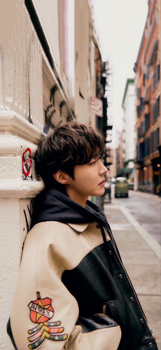 Chúc mừng sinh nhật anh 💜
#JHOPE 
#HAPPYBIRTHDAYJHOPE 
#HAPPYHOBIDAY
#HAPPYJHOPEDAY 
#AsAlwaysWithJhope