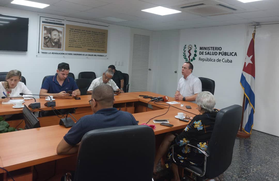 marinocfal's tweet image. La revolución nunca abandona a sus hijos por muy difícil que sea la situación.
#RevolucionCubana 
#FuerzaCuba
#Yudit