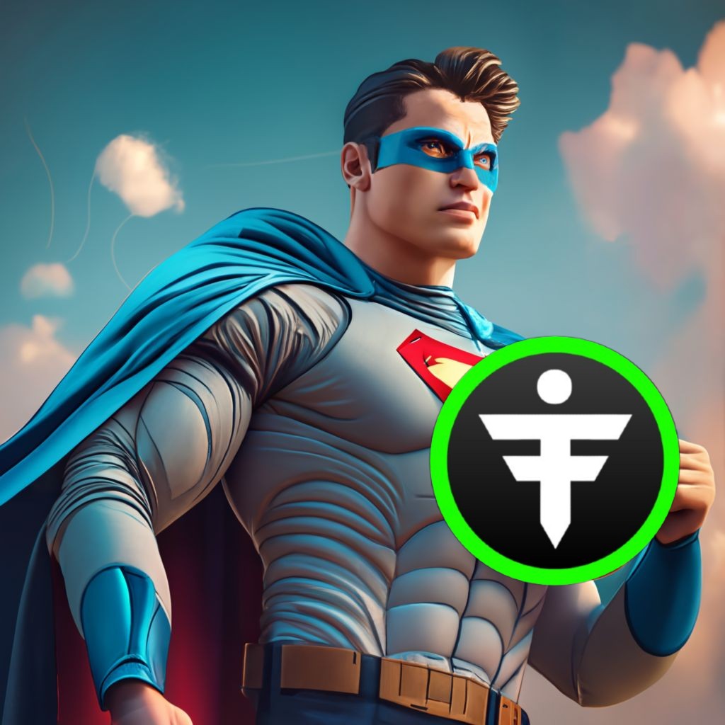 Poetryfaces's tweet photo. "💥 Ready to soar to new heights? TitanX is here to save the day! As February unfolds, seize the opportunity to wield the strength of our token and stay ahead of the crypto game. #TitanX #CryptoPower #NewProtocols" https://t.co/nIfKIaTk7r