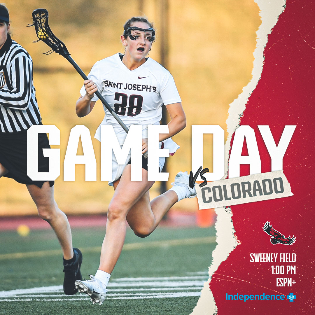 Back on Sweeney❗️

📺 ESPN+ | bit.ly/3uCNXB1
📊 bit.ly/3EOp6w1

#THWND