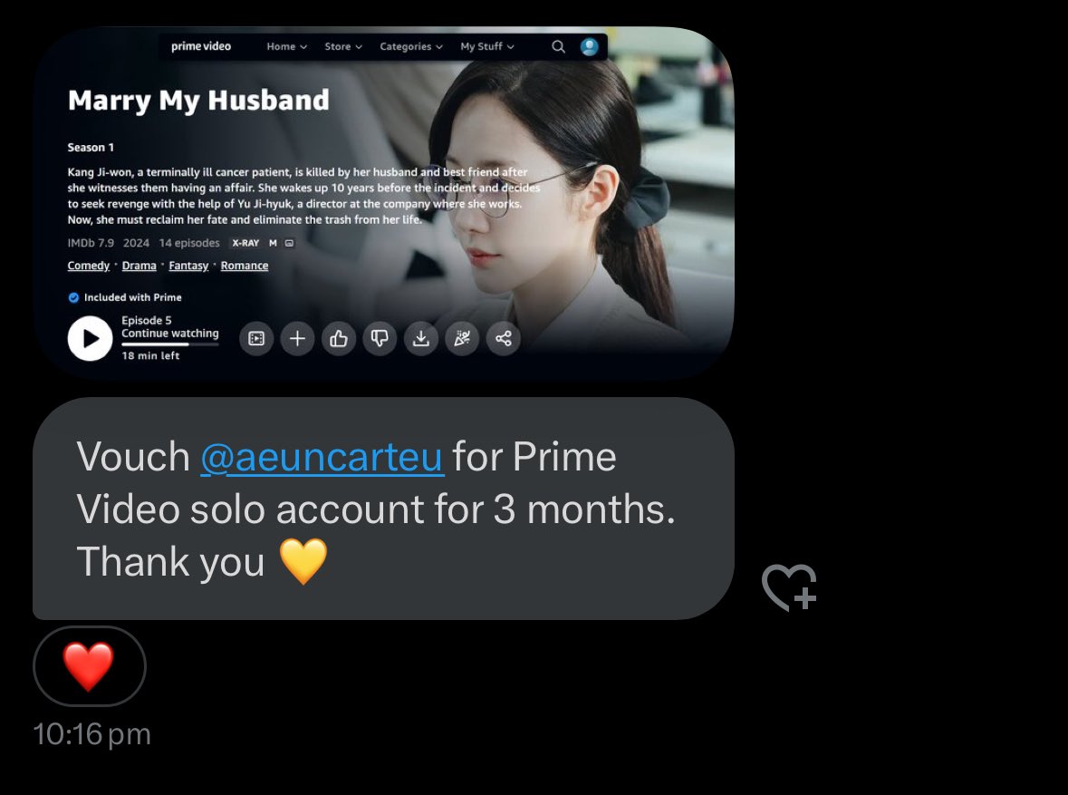 ᰔ aeuncarteu • closed !! tweet media