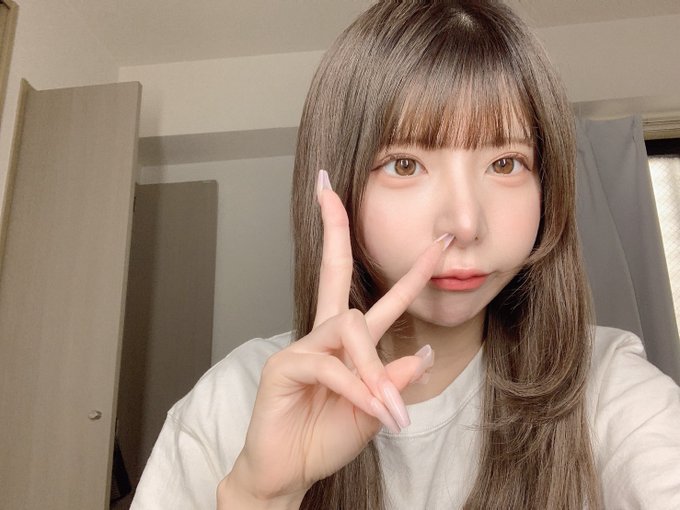 https://t.co/oNgu04iPQk<a href="/tag/%E3%83%90%E3%82%A4%E3%82%AF%E5%A5%B3%E5%AD%90"class="tags"><span>#バイク女子</span></a><a href="/tag/%E3%83%90%E3%82%A4%E3%82%AF%E4%B9%97%E3%82%8A%E3%81%A8%E7%B9%8B%E3%81%8C%E3%82%8A%E3%81%9F%E3%81%84"class="tags"><span>#バイク乗りと繋がりたい</span></a><a href="/tag/%E3%83%90%E3%82%A4%E3%82%AF%E5%A5%BD%E3%81%8D%E3%81%A8%E7%B9%8B%E3%81%8C%E3%82%8A%E3%81%9F%E3%81%84"class="tags"><span>#バイク好きと繋がりたい</span></a><a href="/tag/%E3%83%90%E3%82%A4%E3%82%AF%E4%B9%97%E3%82%8A%E3%81%A8%E3%81%97%E3%81%A6%E8%BB%BD%E3%81%8F%E8%87%AA%E5%B7%B1%E7%B4%B9%E4%BB%8B"class="tags"><span>#バイク乗りとして軽く自己紹介</span></a>