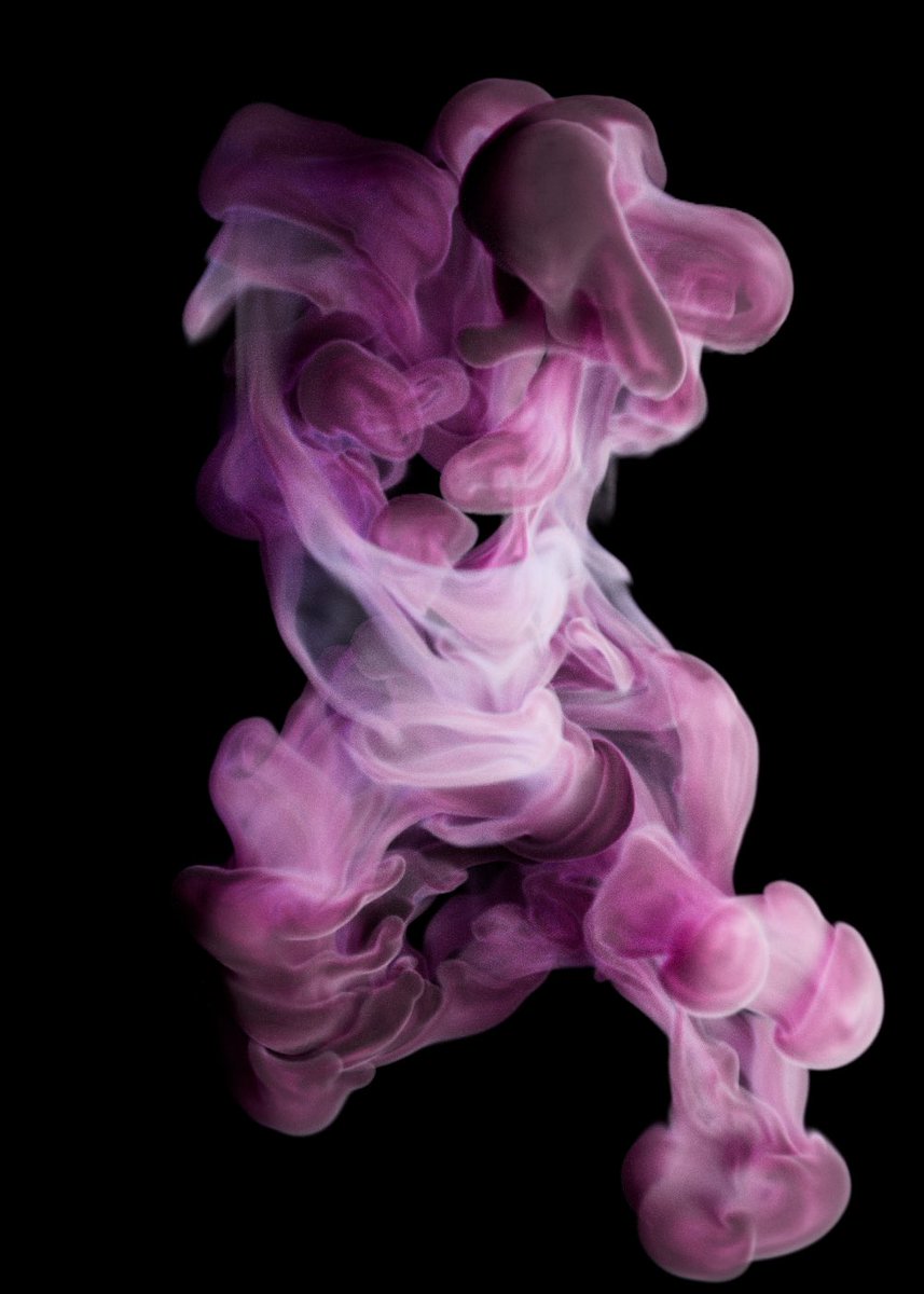 Billy Xtz tweet media