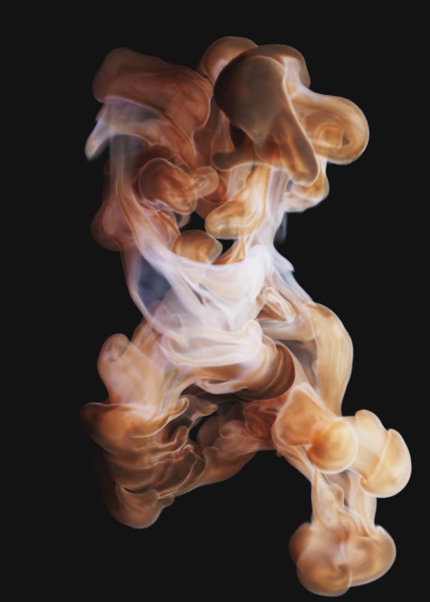 Billy Xtz tweet media