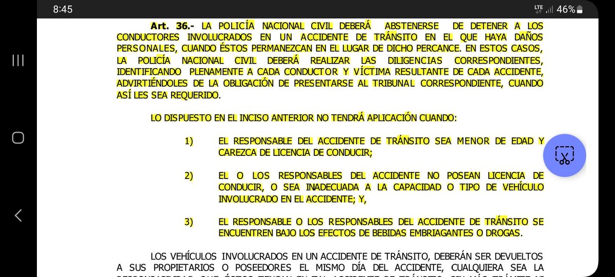 kaibil_PR's tweet photo. @ElJusticieroESA @FGR_SV @Vi11atoro @nayibbukele @VMTElSalvador @Director_PNC https://t.co/tMOlJo9YLc