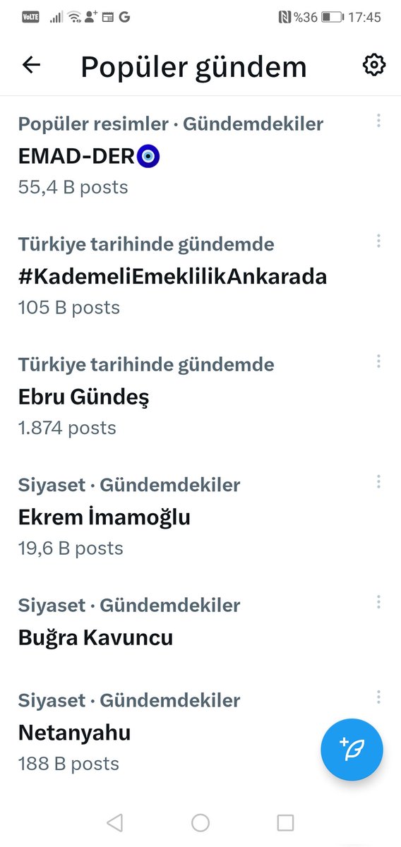 Zeynep45772423's tweet photo. Bize böyle zirve yakışır dostlar.
#KademeliEmeklilikAnkarada
EMAD-DER🧿 https://t.co/ts270gyX39