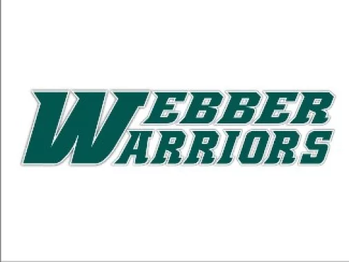 Steinbrenner Alum Chase Jackson's 8G/2A lead Webber Men to 16-8 Win over Tennessee Wesleyan floridalacrossenews.com/florida-lacros… via <a href="/FloridaLX/">FloridaLacrosseNews</a> 
<a href="/tampalaxreport/">Tampa Lax Report</a> <a href="/TampaLacrosse/">Tampa Lacrosse</a> <a href="/LaxWebber/">WebberMLax</a> <a href="/LaxNaia/">NAIA Lax Updates</a> @naia <a href="/BookerCorrigan/">Booker Corrigan 🌎</a> <a href="/orlandosports/">Sentinel Sports</a> <a href="/TBTimes_Sports/">Sports by Tampa Bay Times</a> <a href="/gshswarriors/">Steinbrenner High</a> <a href="/wiregrassRanchH/">Wiregrass Ranch High</a>