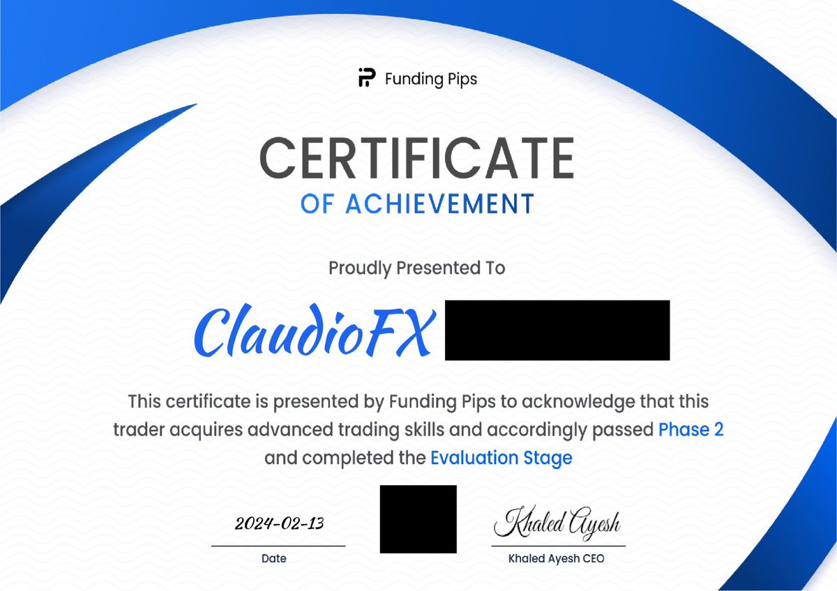 On that day everything changed 

I was able to make 200$ on my 100k account. In the morning , few hours later Blackbull server was available. I trust in you <a href="/Khldfx/">Khaled</a> , you are one of the most professional CEO out there. 

This is a new challenge, but i am sure you will master it.