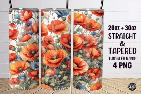 Download👉 creativefabrica.com/product/waterc…

Watercolor Flowers Tumbler wrap Skinny PNG Sublimation. #lazycraftlab #etsy #gift #crafts #video #etsystore #etsysale #SpiderMan2 #JUNGKOOK #bbcqt #ofmds2spoilers