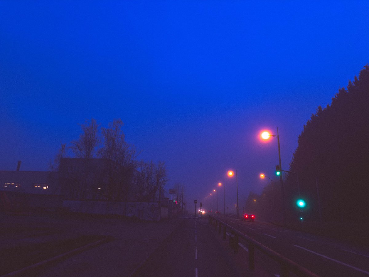lcsnzh's tweet photo. colorful mornings 🌄 https://t.co/4KIky2bAy0