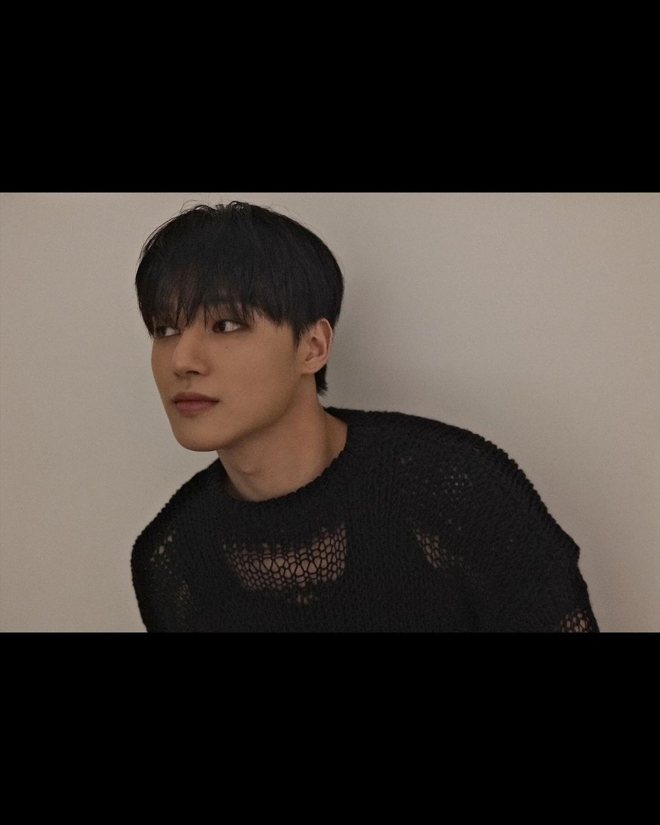 [📷] 240218 | WOOYOUNG 

#ATEEZ #에이티즈 #WOOYOUNG