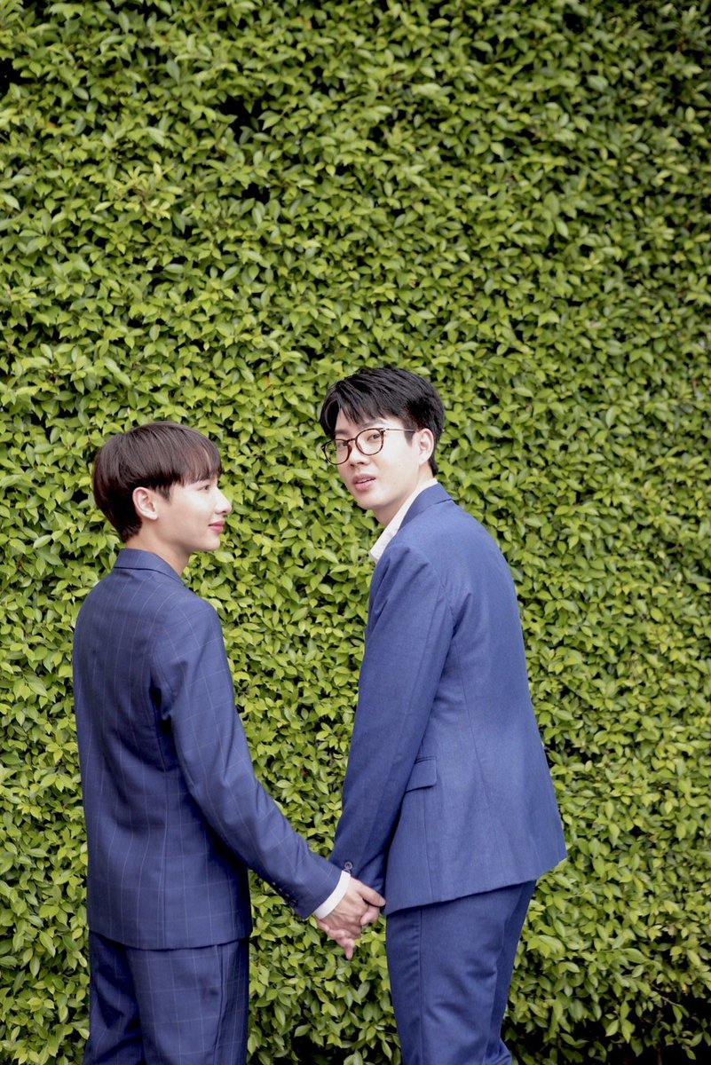 EL OFFGUN SE CASÓ

Fuente: de los deseos

#CookingCrushSeriesFinalEP