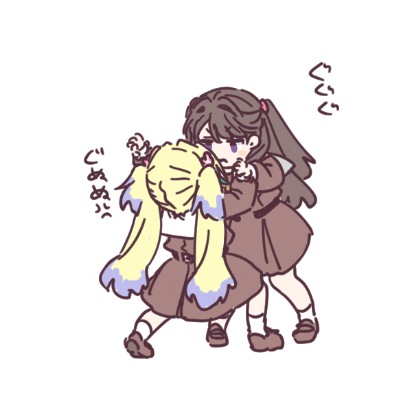 guttariborokke's tweet photo. いやもーほんとすき https://t.co/0Nuzg1l8Pb