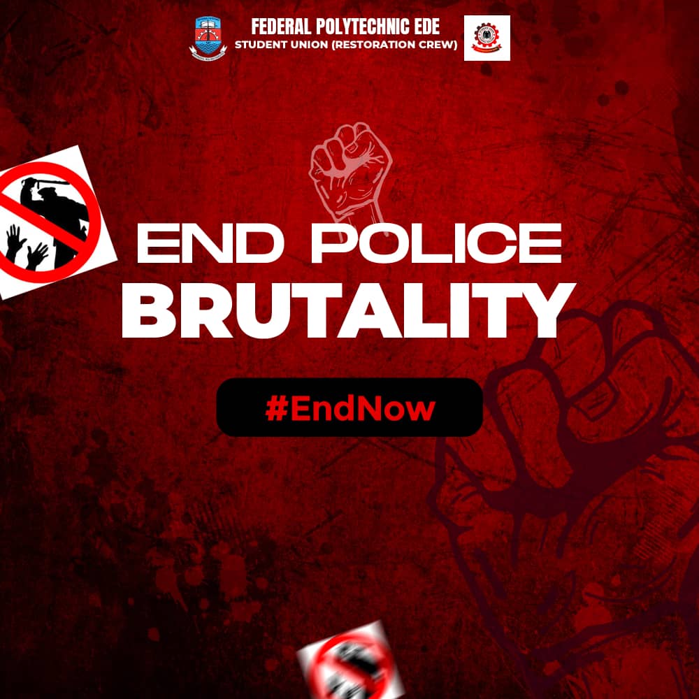 victrey001's tweet photo. Police Brutality needs to stop 🛑.
#EndPoliceBrutatity
#EndNow https://t.co/GpbCddvtAo