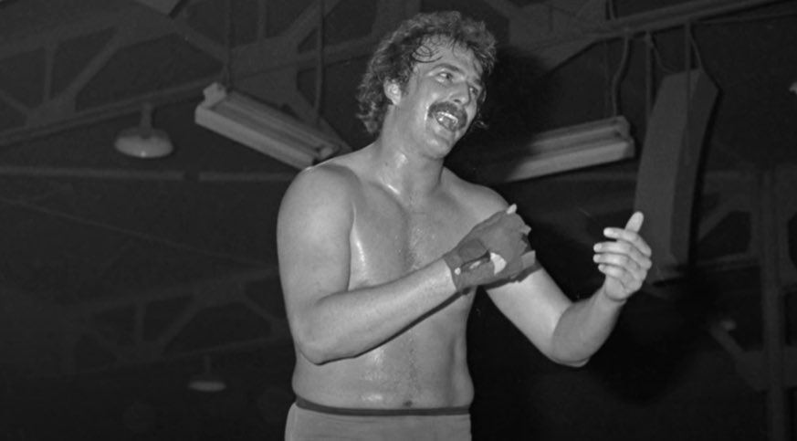 JakeSnakeDDT (@jakesnakeddt) on Twitter photo Bring ‘em on.
We’ve got another episode of Ask Jake Anything coming up on <a href="/SnakePitPod/">The Snake Pit with Jake Roberts</a> and we want your questions!
Use #AskJake Bring ‘em on.
We’ve got another episode of Ask Jake Anything coming up on <a href="/SnakePitPod/">The Snake Pit with Jake Roberts</a> and we want your questions!
Use #AskJake