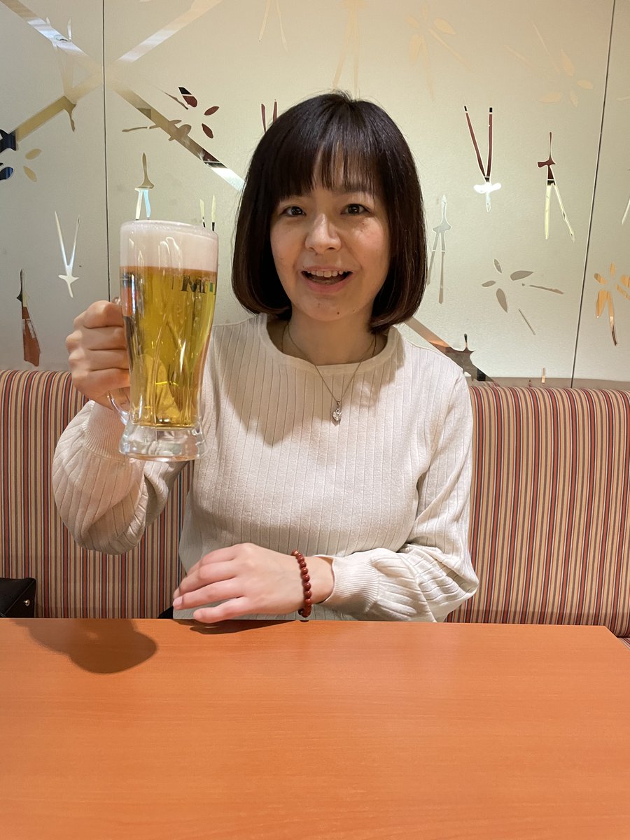 yakumox's tweet photo. #Cheers!!
🍻https://t.co/qopW3IdR7o
#yummy #beer #saluti #Prost #Ειςυγείαν #Εις_υγείαν #Στηνυγειάσας #şerefe #наздравје #на_здравје #ура #ваше_здоровье #ไชโย #chúcmừng #bersulang #KeAloha #aloha #カンパイ #乾杯 #건배 #Celebrate #美味しい #生ビール
#לחיים
#هتافات
#به_سلامتی https://t.co/Kj2LR9Vy7f