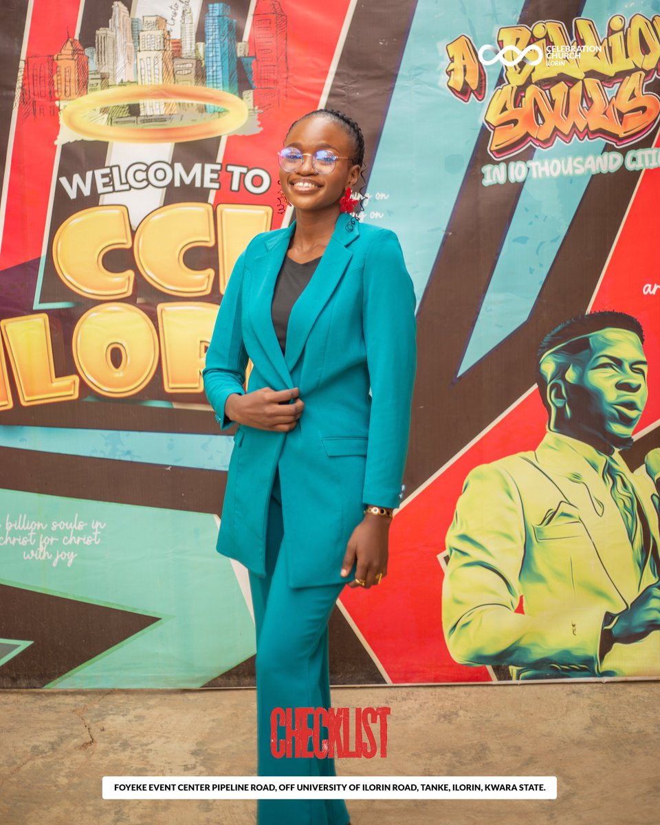 CCI_Ilorin's tweet image. It&apos;s another love Sunday and we&apos;re excited to see your beautiful faces. 🤭

We&apos;re happy you&apos;re here, welcome home. 🥰

#cci #cciglobal #lovecode #occupy #cciilorin