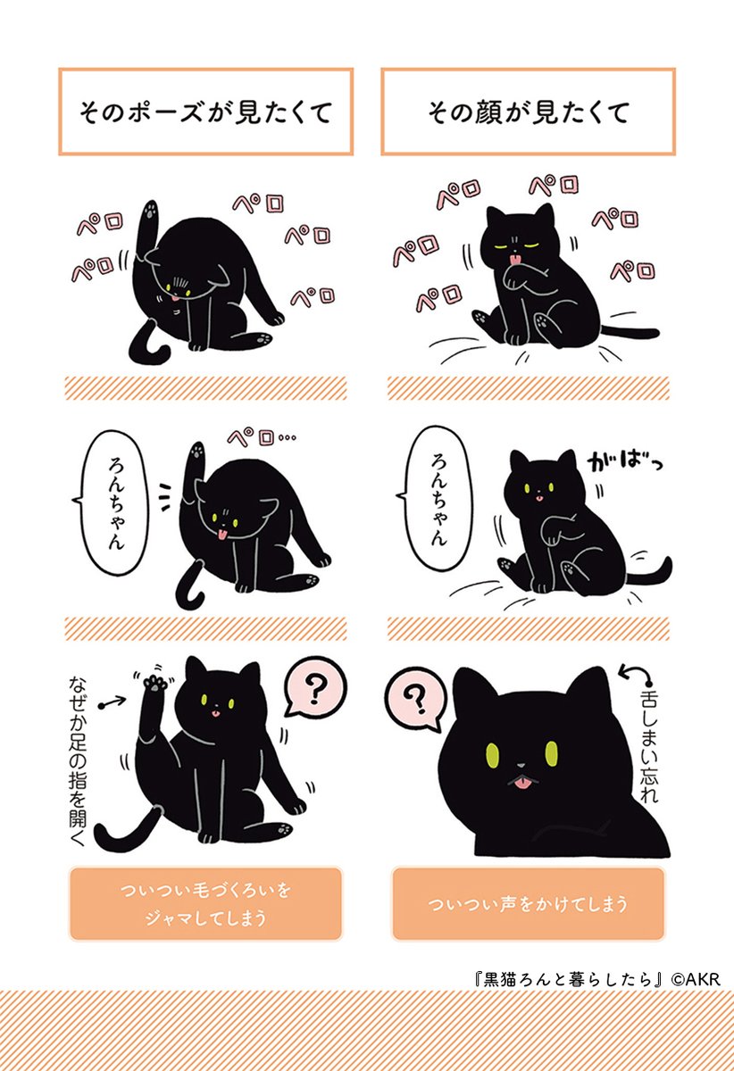 (2/4) 