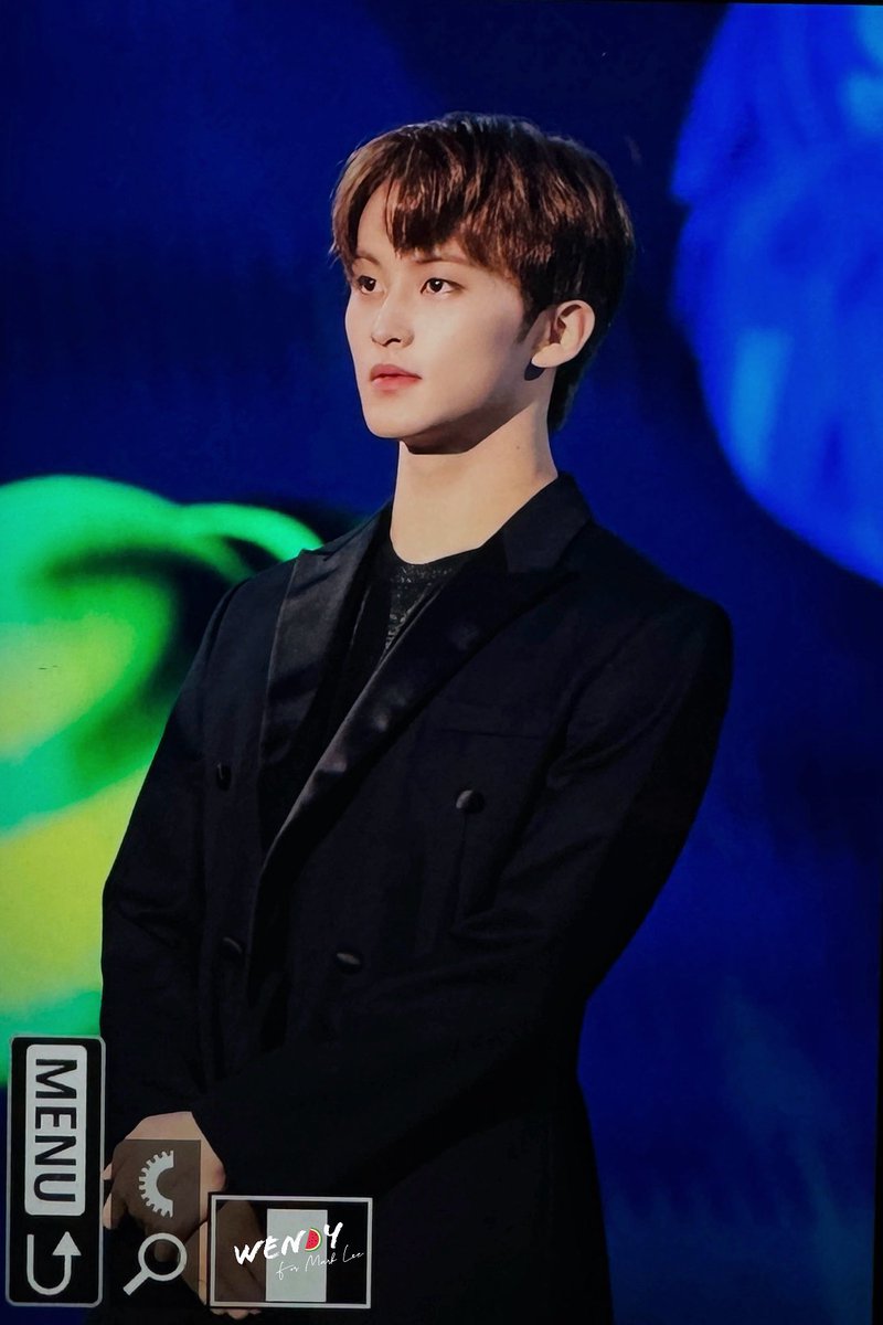240218 HMA
#마크 #MARK #MARKLEE #NCT127 #NCTDREAM #NCT #HanteoMusicAwards