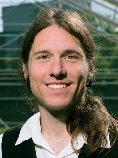 BotWochen's tweet photo. Wir vergessen nicht!
Clemens #Arvay 
(22.07.1980 - 18.02.2023)
#RichtigErinnern https://t.co/Uot1q7OtZ7