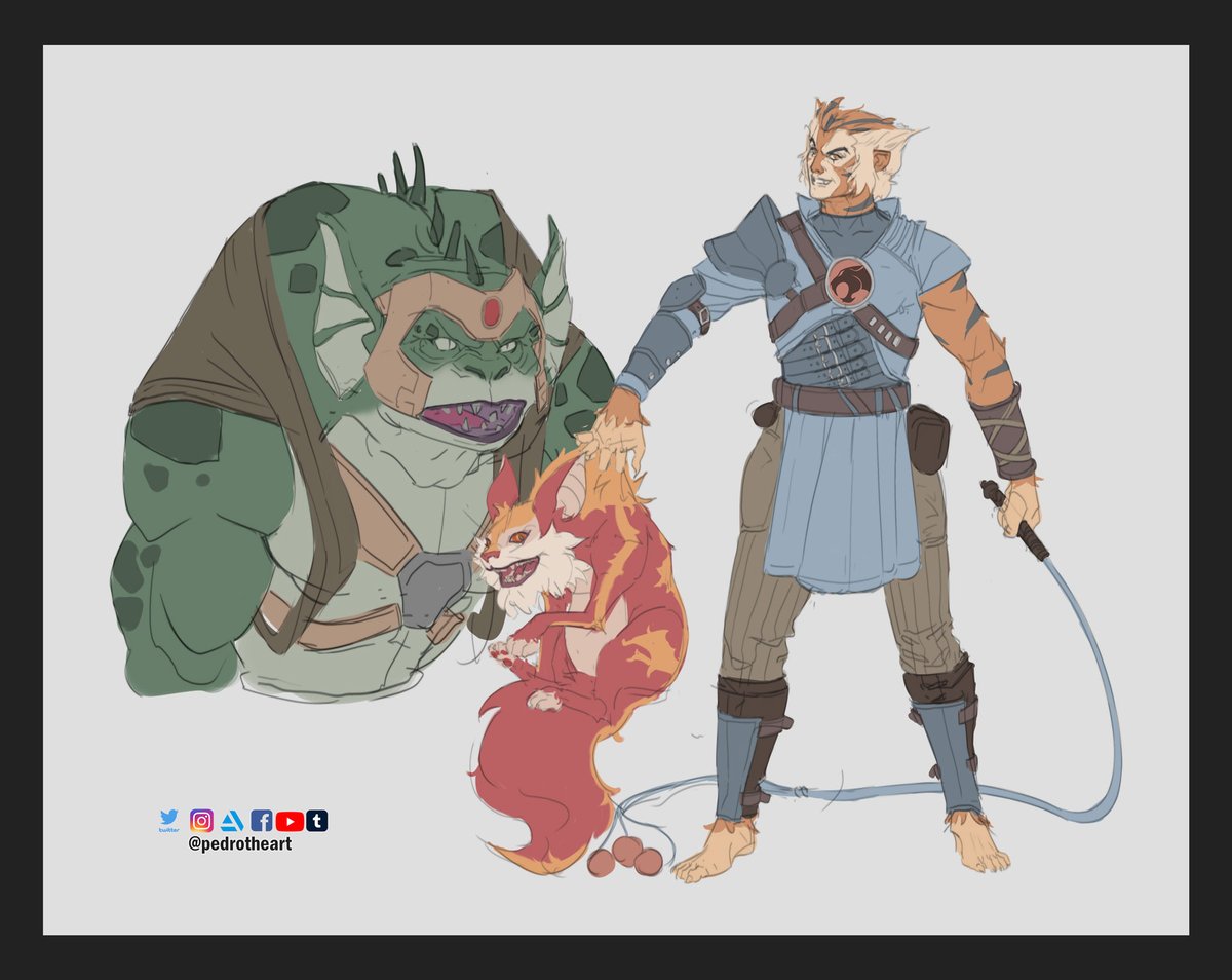 pedrotheart's tweet photo. Guys I need money to buy groceries, if you need someone to draw your characters, I am completely available for the task,more info through DMs👍✨ https://t.co/rkm7wRWMNF