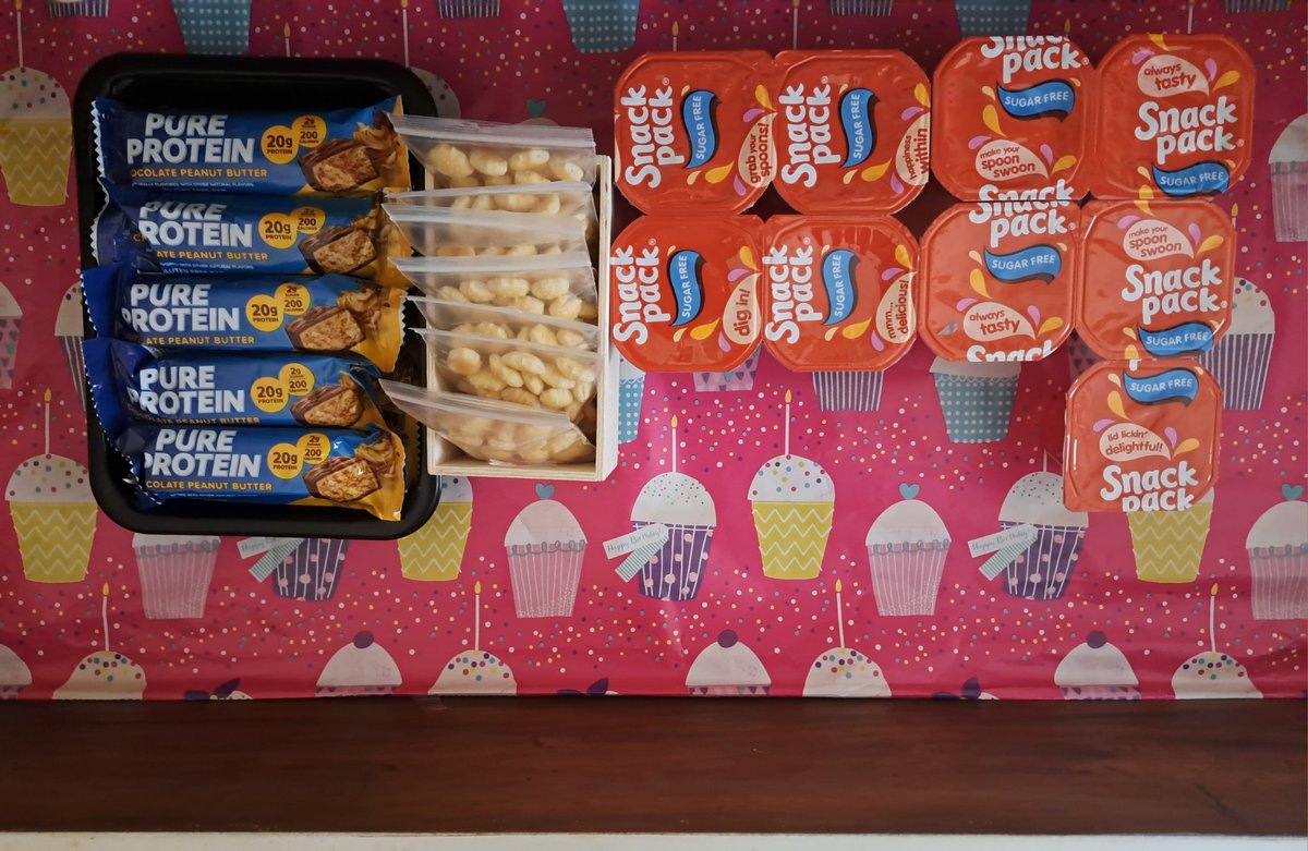 new snack drawer !!  (´▽`ʃƪ)♡
i  don't  binge  on  THIS  cs  i  hate  ruining  my  mealplans  i  js  binge  on  lit  EVERYTHING  ELSE ..
anyways  thinking  of  taking  out  the  crackers  cs  apparently  i  can't  trust  myself  w  carbs  ( ´ ^ ` )