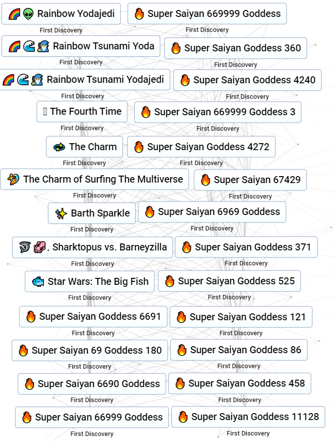 Du zitterst, wenn ich den Raum betrete