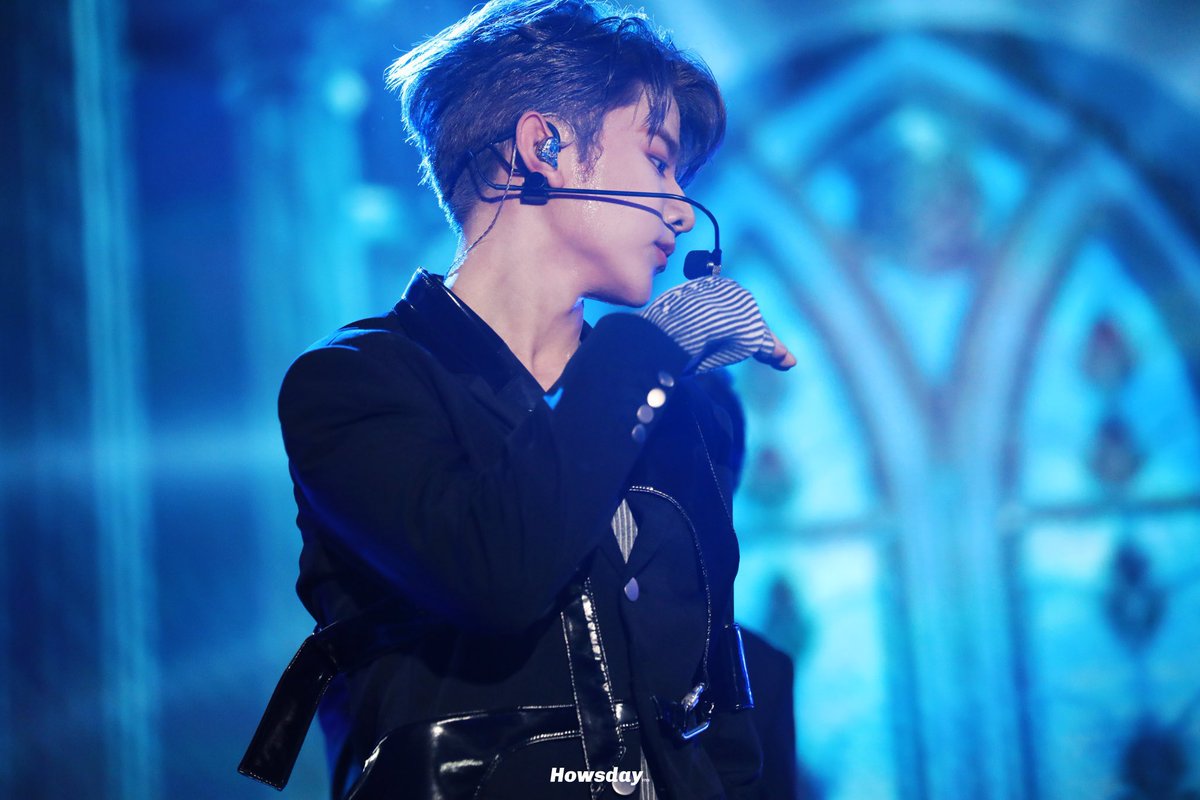 잘생겨써❤️❤️