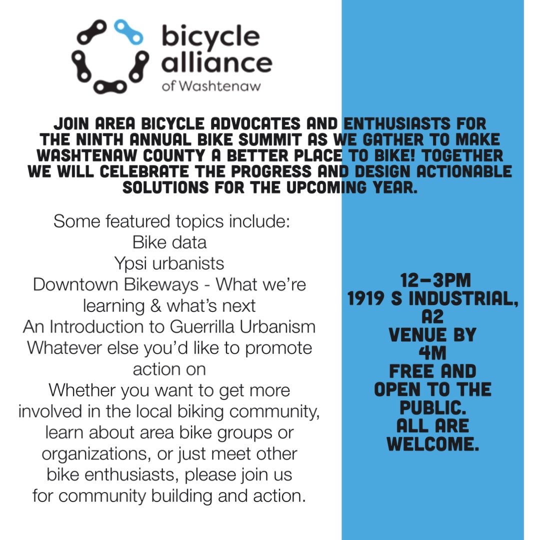 dogoodworkorg tweet media