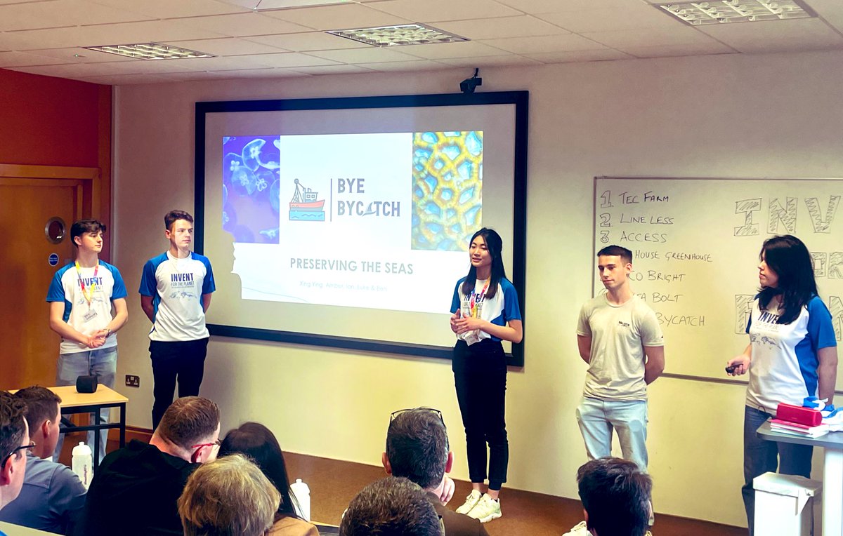 Orla Flynn tweet media