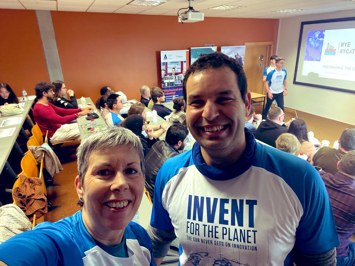 Orla Flynn tweet media