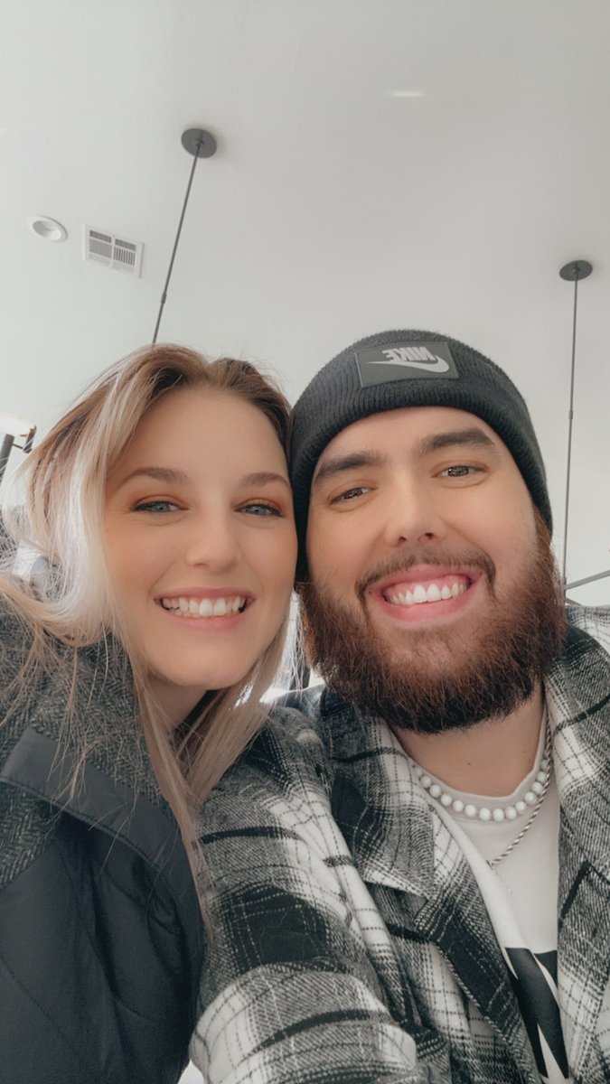 My sweetheart ❤️