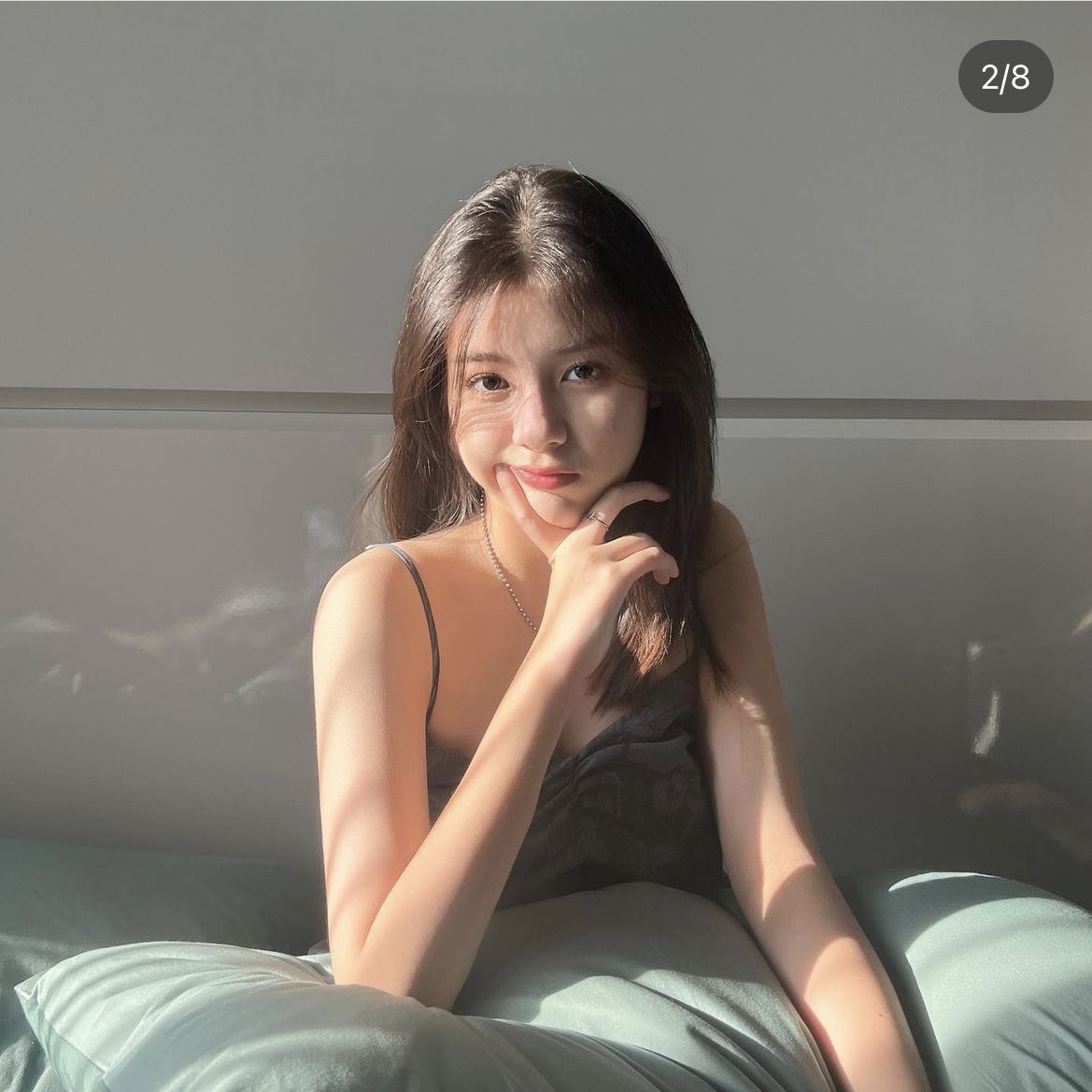 bbuknowmyline's tweet photo. ส่งต่อ VGH.bkk cami top black ชบา
size s 28-30 🌺
Price : 550.- shipped
used like new
#vghbkk #vgh #ส่งต่อvgh #uxryclub #mollycrue #cuvanbkk #wsw
#fallenangelstore #whatshewear https://t.co/ZS2AvI6Zn2