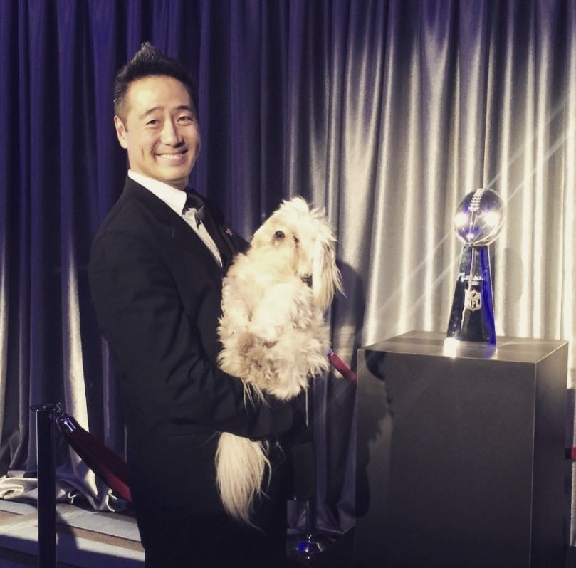 LarryChiang's tweet image. What About Engineering School Classes at California State University Fullerton on Monday!?

#insideBaseball