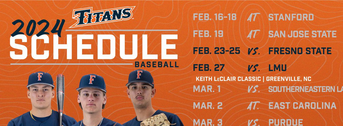LarryChiang's tweet image. What About Engineering School Classes at California State University Fullerton on Monday!?

#insideBaseball