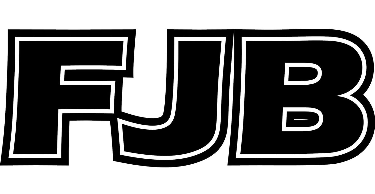 TimMurphy1776's tweet image. 