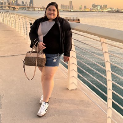 iam_rocheL's tweet photo. #NewProfilePic https://t.co/7GeINFsXPa
