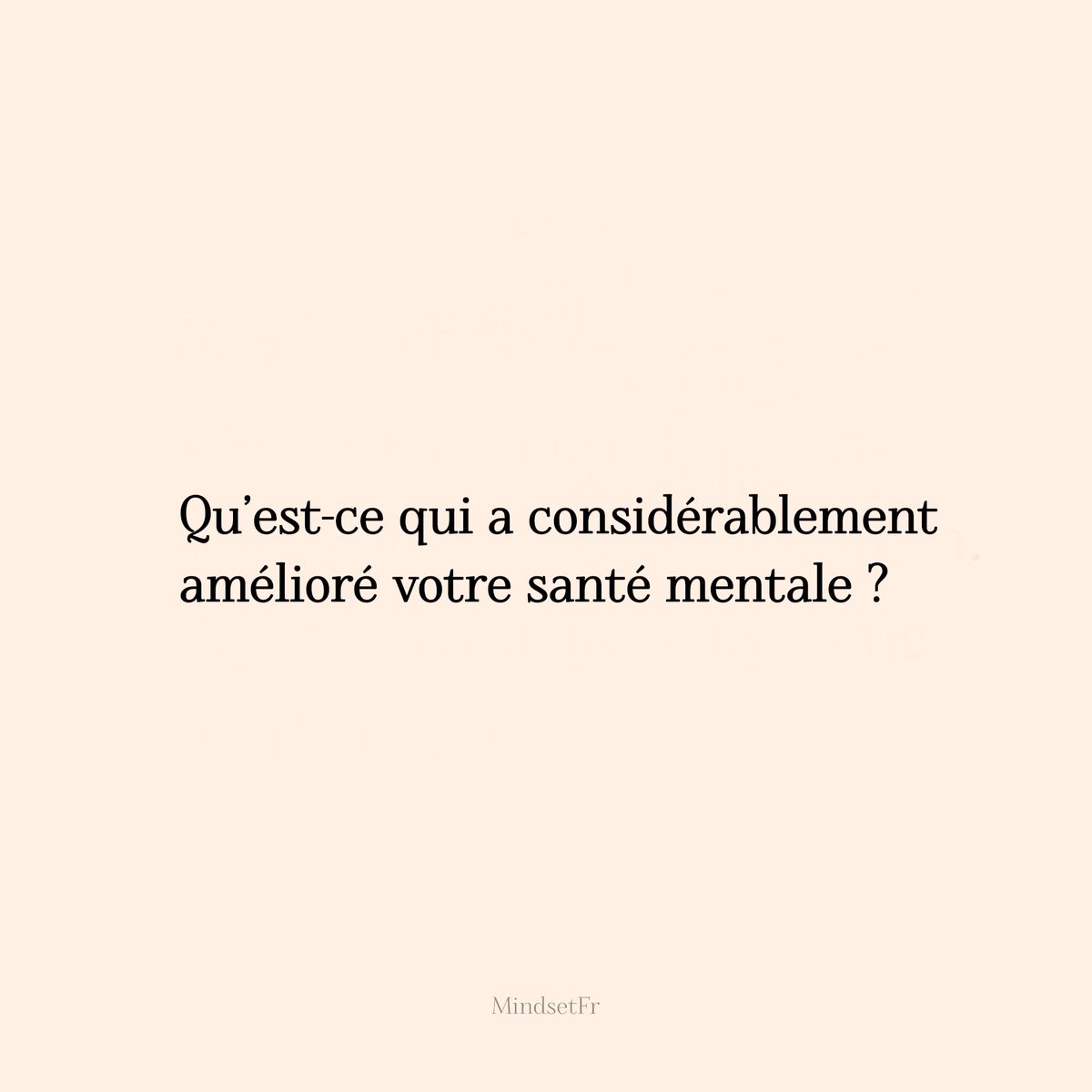 Mindset_FR's tweet photo. ?? https://t.co/V5jfEdIUeb