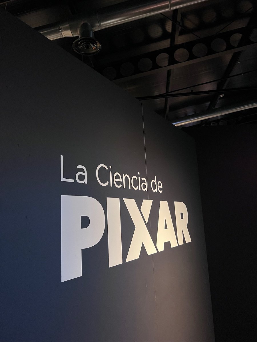 Germán García tweet media