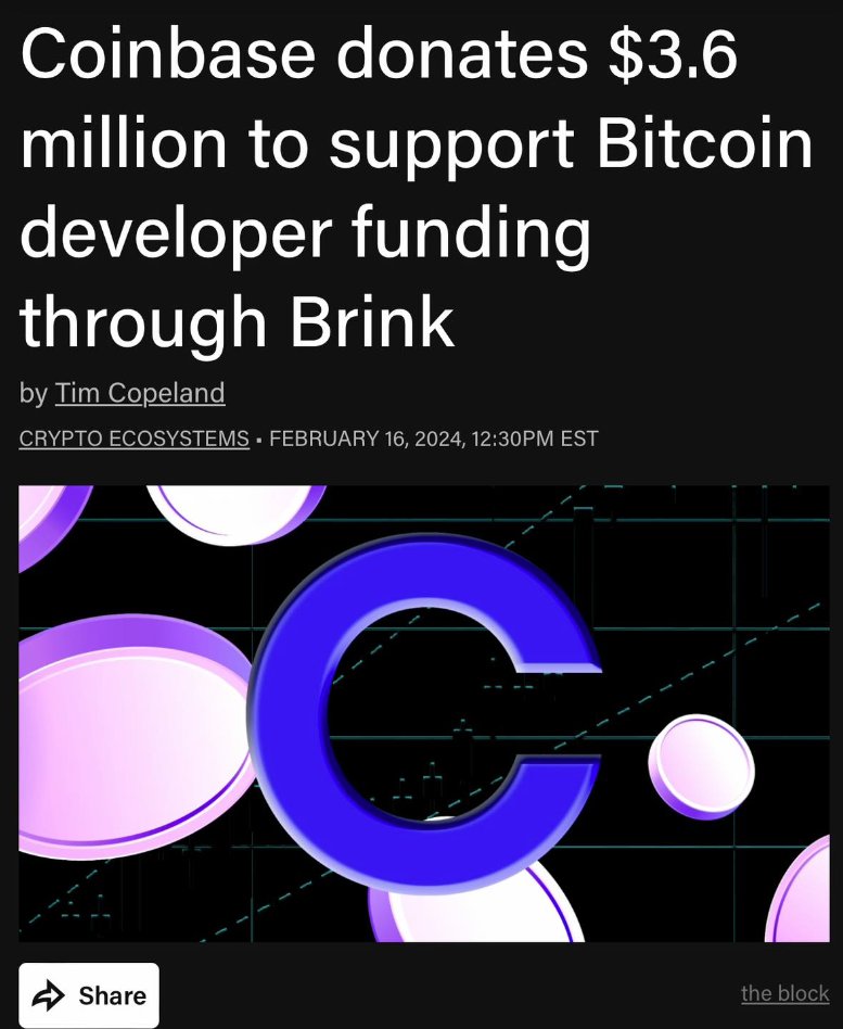 akimzito tweet media