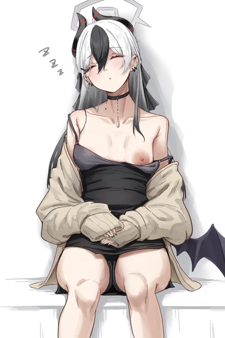 rkgk無防備カヨコ 