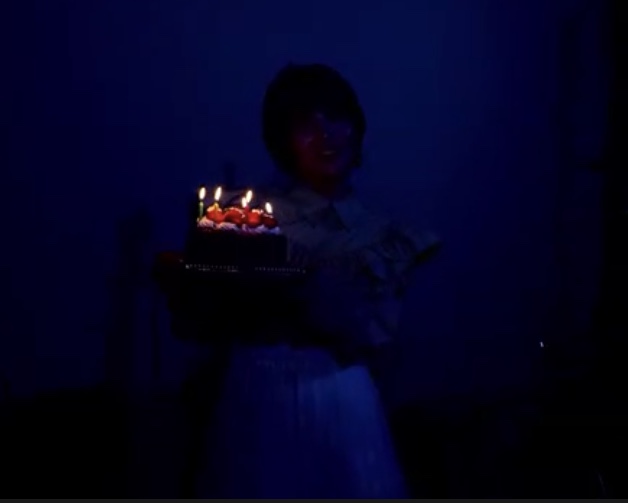 tenvapas1's tweet photo. @amanda_yukonin ゆこちゃん
お誕生日おめでとうおめでとうございます🎉🎂
最高のﾊﾞｰｽﾃﾞｰﾜﾝﾏﾝでした✨
_(┐「ε:)_ｷｭﾝ💕 https://t.co/2sMZkb4jjK