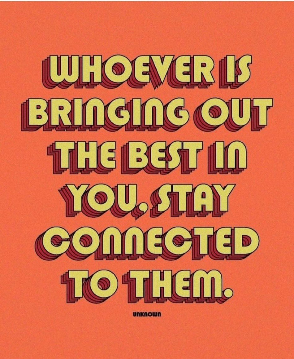 Chuck Puga tweet media