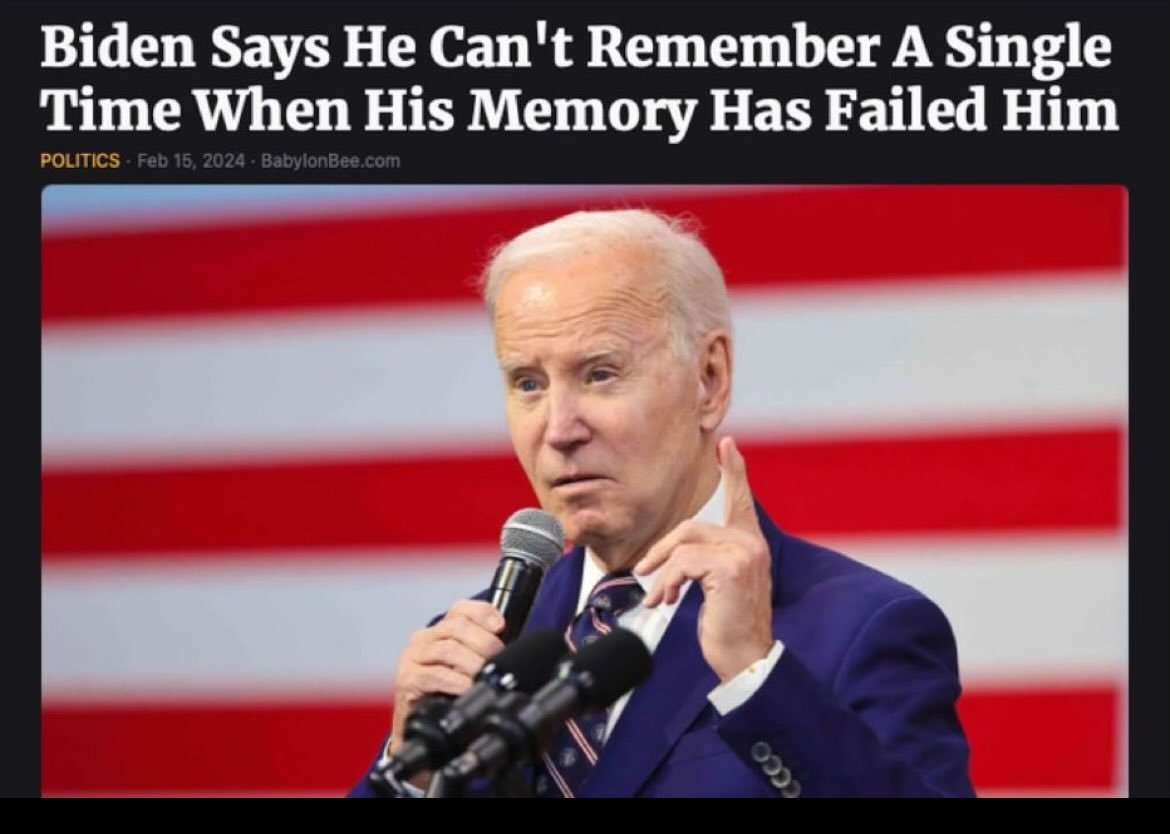 DarrenPlymouth's tweet image. 😂