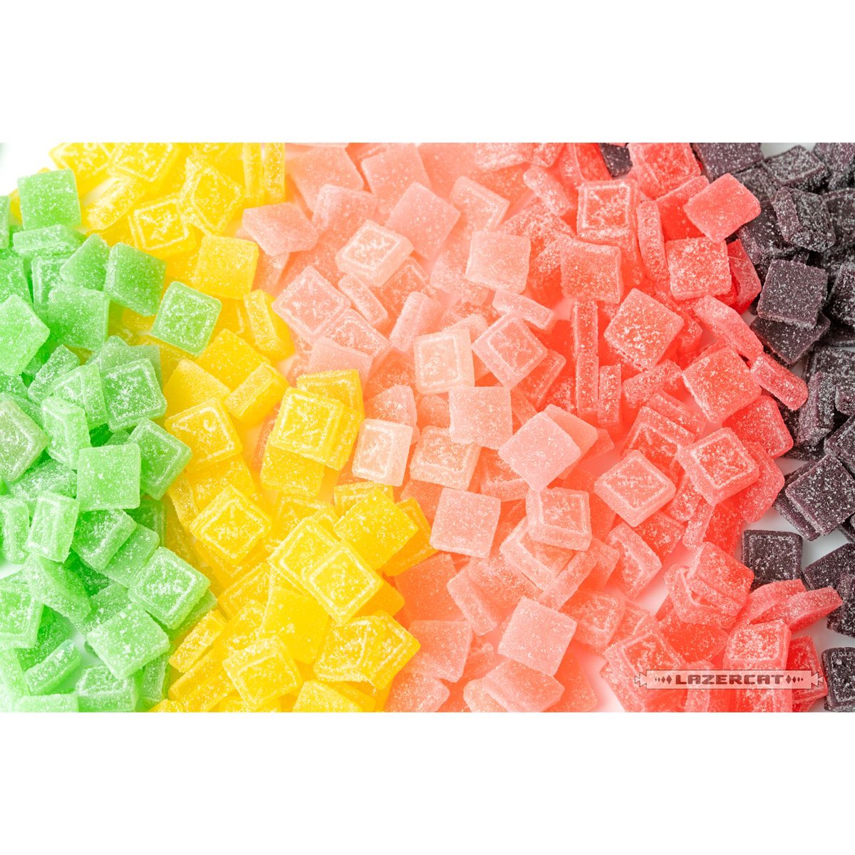 Lazercat (@lazercatoffcl) on Twitter photo 