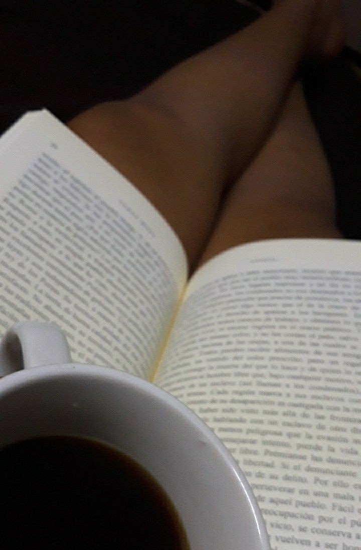 ByLeii_'s tweet photo. No tienes que estar todo el tiempo para estar *siempre* 🩵💭 https://t.co/8QDMiDHT43