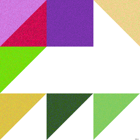 SuperRareBot's tweet photo. 💎 Minimal Blank 💎

✨ Artwork by @h3minus1
💰 Sold to @oficinastk for 0.1 ETH ($280.82)

https://t.co/mbjkzsGGxH

$RARE #CryptoArt #NFT https://t.co/HJdpJR2M0S