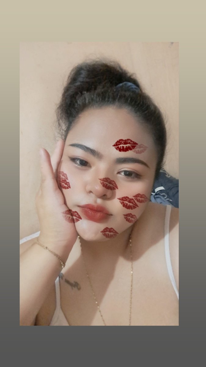 babamllll's tweet photo. อยากโดนฟัดแล้วนะ🫶 https://t.co/dh0HXQ5q5T