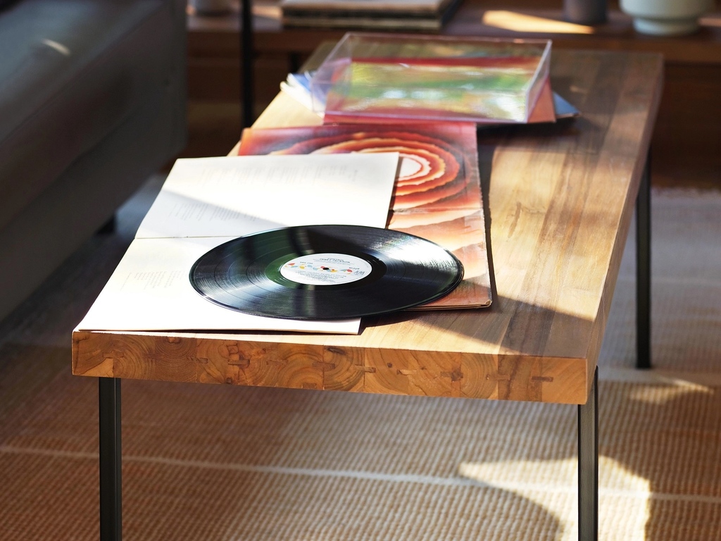 StudioYdesign tweet media