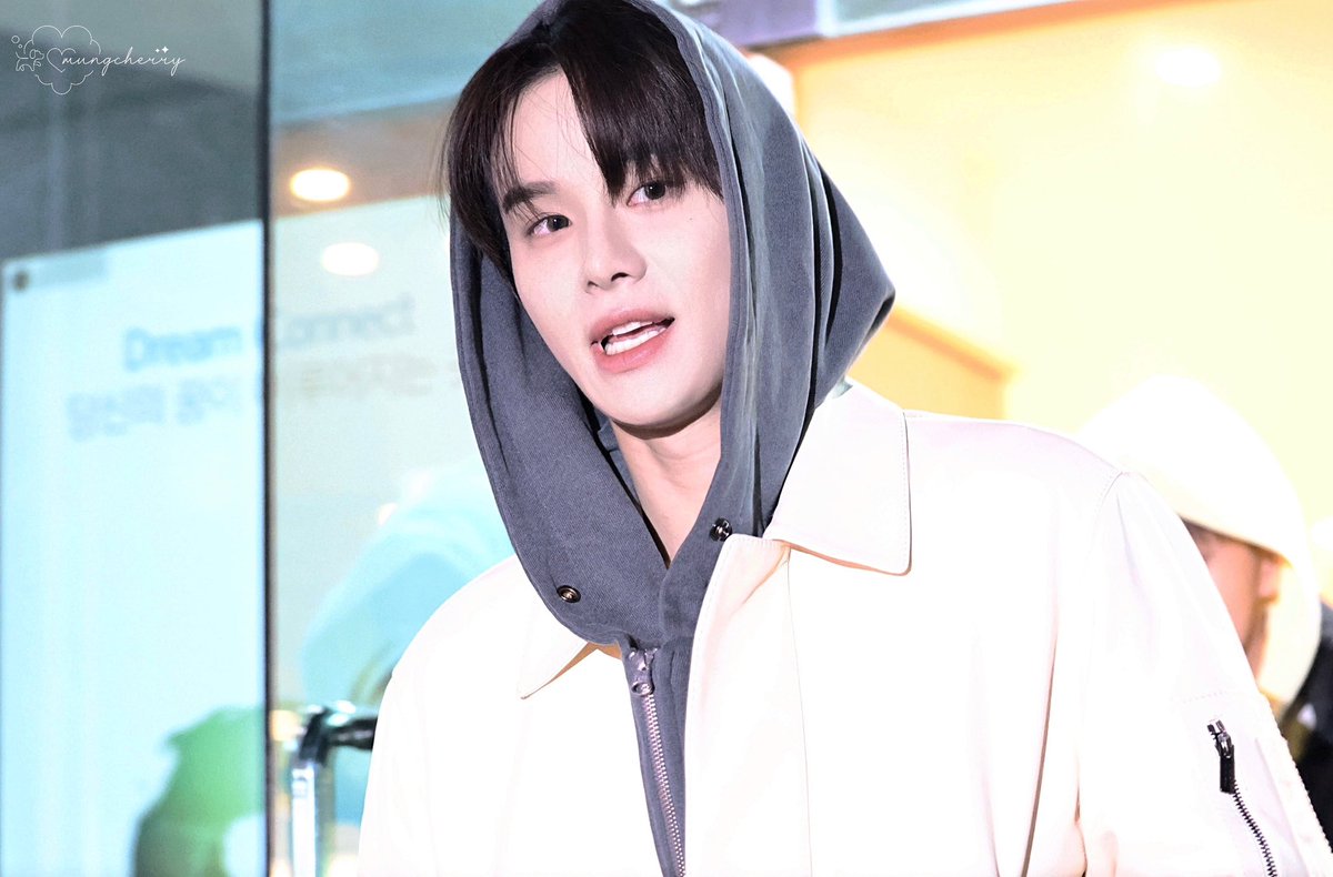 mungcherry's tweet photo. 정우야 생일축하해🫶

#정우 #NCT #NCT127 #JUNGWOO
#스물여섯_정우도_변함없이_애쩡해 
#望むなら何もかもジョンウにあげる 
#HAPPYJUNGWOODAY
#SUGARINGCANDYDAY https://t.co/NoHZ7z4h2a